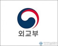 짜글이주의보