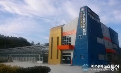 경상남도 약용자원연구소, 감초 국산화를 위한 품종개발 추진