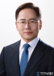 허대만 예비후보, 괴동선 폐지...그린웨이 구간 연장