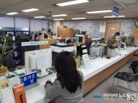 마산합포구, 사회적 거리두기 강력 드라이브