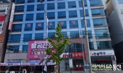 대구 제이미주병원, 52명 대규모 확진...확산우려도 있어