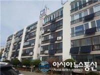 창원시, 탄소 줄이는 공동주택 미니태양광 보급사업 시행