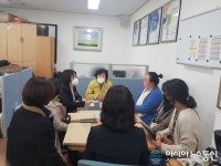 성산구, 어린이집 ‘부모모니터링단’ 위촉