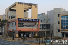 충남 당진교육지원청, 보건인력 채용 지원