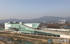 대전시립박물관이 올해 확 달라진다