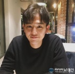 전 국립발레단 단원 나대한 징계 불복