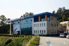 윈체구내식당 | 윈체, ‘2020 한국소비자만족지수 1위’ 4년 연속 수상