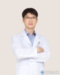 대구 굿모닝병원 서원덕 제5신경외과 원장, 에스포항병원서 6개월간 연수 마쳐