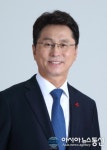 영종국제도시 종합병원 건립 가시화 돼