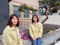 옥천군 군북면행정복지센터, 독거노인 구호조치로 ‘적극행정’ 돋보여