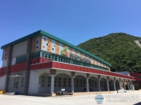 고창 베리앤바이오식품연구소, 중소벤처부 운영기관 선정