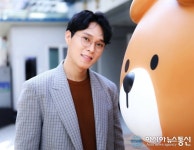 [인터뷰③] 이해준이 바라보는 뮤지컬 ‘라흐마니노프’