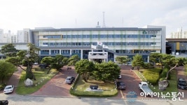 문경시, 농업기계 임대사업소 임대료 50% 감면