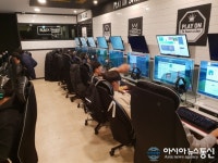 안정적인 수익과 무인창업 가능한 PC방창업 ‘피에스타PC방’ 눈길