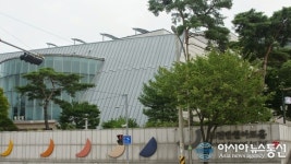 포천 반월아트홀, 문화예술 우수공연 지원사업 공모 선정