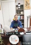 [기자수첩] 전주시 삼천3동 주민자치위원회 감정싸움, 코로나19 비상시국 역행