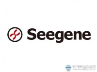 코로나19 진단키트 관련주 씨젠 투자 과열양상 주의