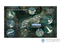 충남 아산시, 내륙어촌 재생 어촌뉴딜300 추진