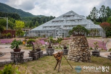 양구군, 문화관광시설 임시 휴관 2주 연장한다