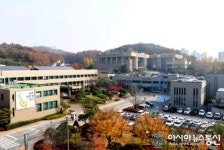 파주시, 내생애최초 ‘파주파발빵’ 판매청년창업가 모집