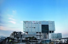 서울 금천구, 금나래아트홀에서 만나는 국악아카펠라