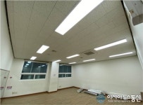 서울 도봉구, 어르신·청소년 시설 새단장에 나서다