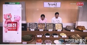 김해시, 비대면 마케팅으로 지역기업 매출 ‘쑥’