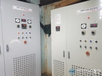 완도군, 친환경 에너지 보급 사업 83억 지원