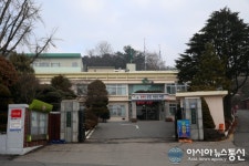 서천군, 아동수당 대상 아동 40만 원 상당 서천사랑상품권 지급