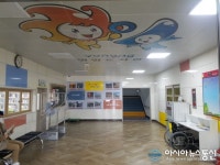 영암도서관, 리모델링 완료 후 재개관까지 특별예약대출 실시