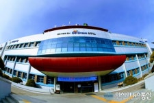 동두천장애인단기보호센터, ‘복지부 2019 평가’ A등급