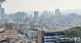 ‘창원58열전 44’, 마산의 매력 마산합포구 합포동을 빼고 논할 수 없다