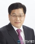 경남수석판매소 | 경남도의회 예산결산특별위원회 수석전문위원에 박기병 전 경남도 예산담당관 임용