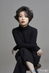 안예은, 임영웅에 콜라보 