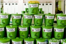합천군 치매안심센터, 두뇌 홈 트레이닝 서비스 제공