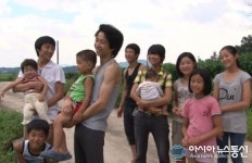 인간극장 흥부네 11남매, 이제 14남매 됐어요