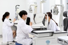 대구가톨릭대, 첨단 시기능 보조기기 산업육성 사업 선정