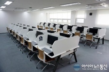 하남시, 온라인 원격수업 대비 온 마을이 함께 나선다