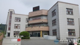 충남 청양도서관, 마을이야기 ‘요리는 맘이여’ 참가자 모집