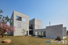 태성빌드, 에너지 효율 높인 단열재 시공법 특허 취득