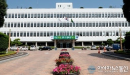 창녕군, 복지일자리보건 원스톱서비스 경남도 공모사업 선정