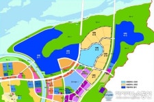 행복청 2023년까지 세종시 집현리 공동캠퍼스 조성