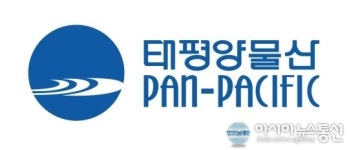 태평양물산, 주가 20% 급상승 왜?