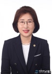 이혜자 도의원, 인재육성재단평생교육진흥원 통합 운영 근거 마련