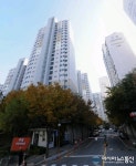 포항 신천지 아파트 이름 변경 무산...투표 결과 8표 차이로