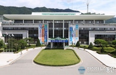 충남 보령시, 산림휴양·야외 체육시설 제한적 운영 재개