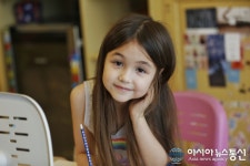 스피드넷(스피드방역) | [아통 포토] 홍콩 이터넷으로 코로나 19 방역 설명 !!