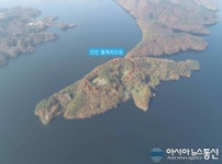진안 용담면, 월계리산성 발굴조사 추진