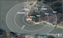 인천시 황청리 공설묘지,‘자연친화형장지’로 결정