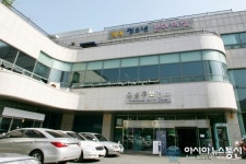 대전 유성구, 심리방역으로 ‘코로나블루’ 극복